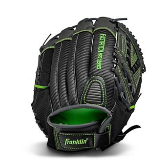 Franklin Sports Baseball Fielding Glove