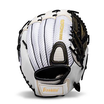 Franklin Sports Baseball Fielding Glove