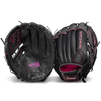 Franklin Sports Baseball Fielding Glove