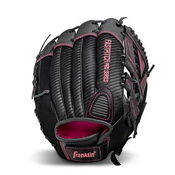 Franklin Sports Baseball Fielding Glove