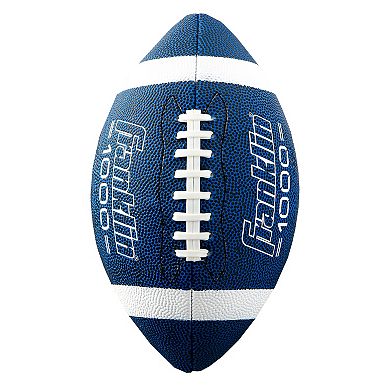 Franklin Sports Youth Football
