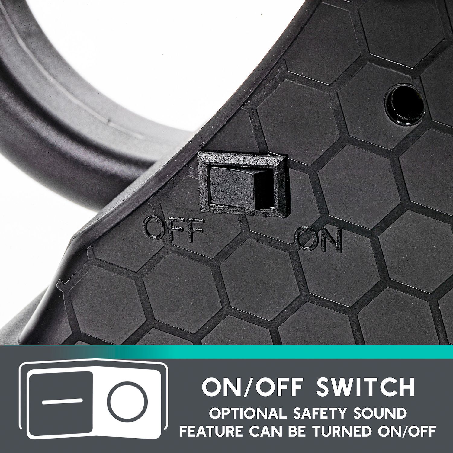 Franklin Sports Pet Ready Set Fetch Automatic Tennis Ball Launcher Dog Toy