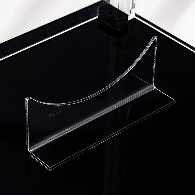 Franklin Sports UV Protected Football Display Case