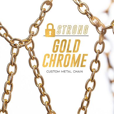 Franklin Sports Mini Basketball Hoop