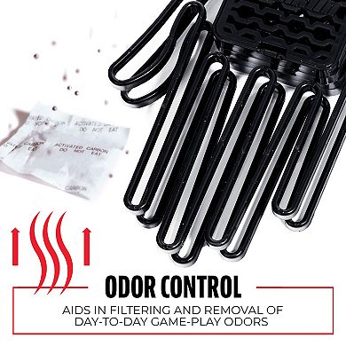 Franklin Sports Batting Glove Aerator Inserts