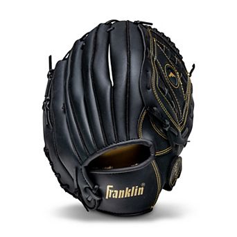 Franklin Sports RTP Pro 11" Baseball Fielding Glove