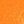 Neon Orange