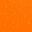 Neon Orange