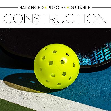 Franklin Sports Franklin Sports Pickleball Paddle
