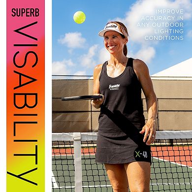 Franklin Sports Franklin Sports Pickleball Paddle