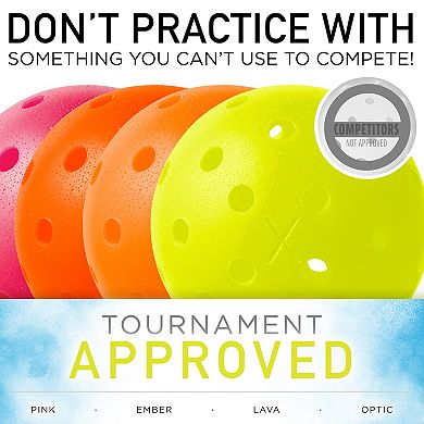 Franklin Sports Franklin Sports Pickleball Paddle