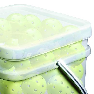 Franklin Sports Franklin Sports Pickleball Paddle