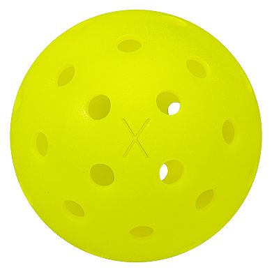 Franklin Sports Franklin Sports Pickleball Paddle