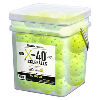 Franklin Sports Franklin Sports Pickleball Paddle