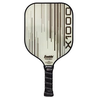 Franklin Sports Franklin Sports Pickleball Paddle