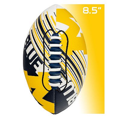 Franklin Sports Youth 8.5" Mini Football