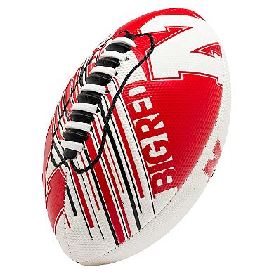 Franklin Sports Youth 8.5" Mini Football