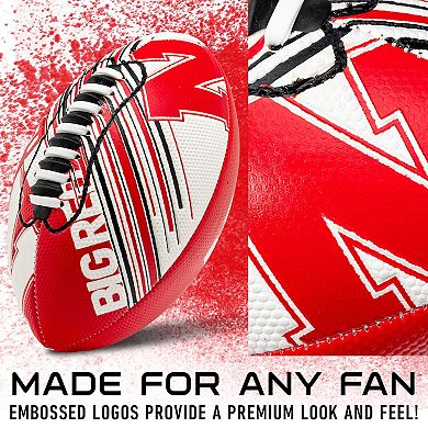 Franklin Sports Youth 8.5" Mini Football