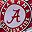 Alabama