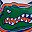Florida
