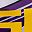 Lsu