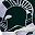 Michigan State