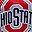 Ohio State