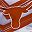 Texas