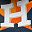 Astros