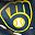 Brewers