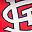 Cardinals