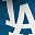 Dodgers