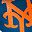 Mets