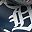 Tigers