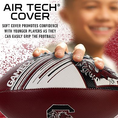 Franklin Sports Youth 8.5" Mini Football