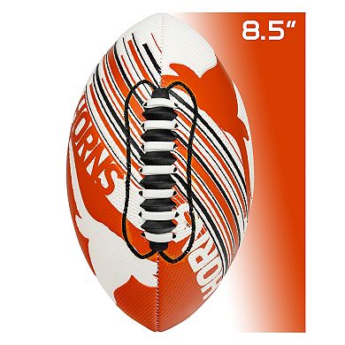 Franklin Sports Youth 8.5" Mini Football