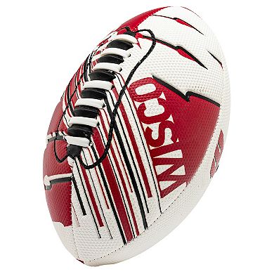 Franklin Sports Youth 8.5" Mini Football