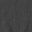 Charcoal