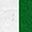 White Green