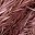 Mauve Pink