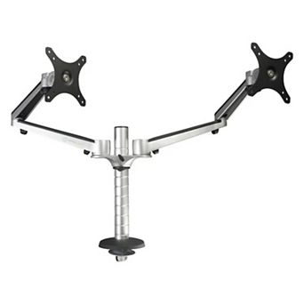VersaDesk OmniView Monitor Arm - Dual