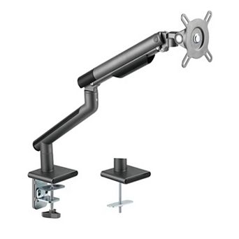 VersaDesk Balanced Monitor Arm - Single