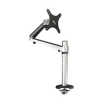 VersaDesk OmniView Monitor Arm - Single