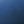 Sapphire Blue