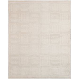 Nourison Nordic Abstract Geometric Indoor Area Rug
