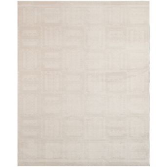Nourison Nordic Abstract Geometric Indoor Area Rug