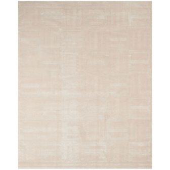 Nourison Nordic Abstract Geometric Indoor Area Rug