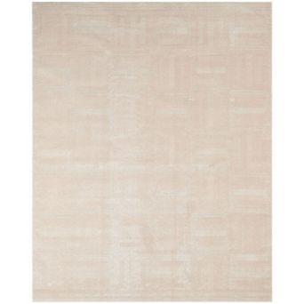 Nourison Nordic Abstract Geometric Indoor Area Rug