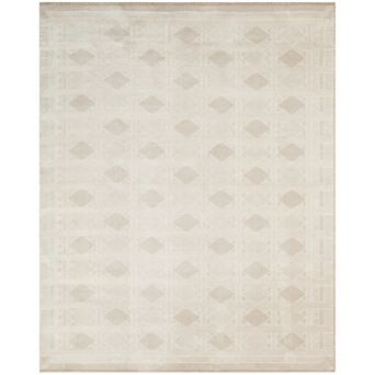 Nourison Nordic Diamond Indoor Area Rug