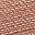 Brick Ivory